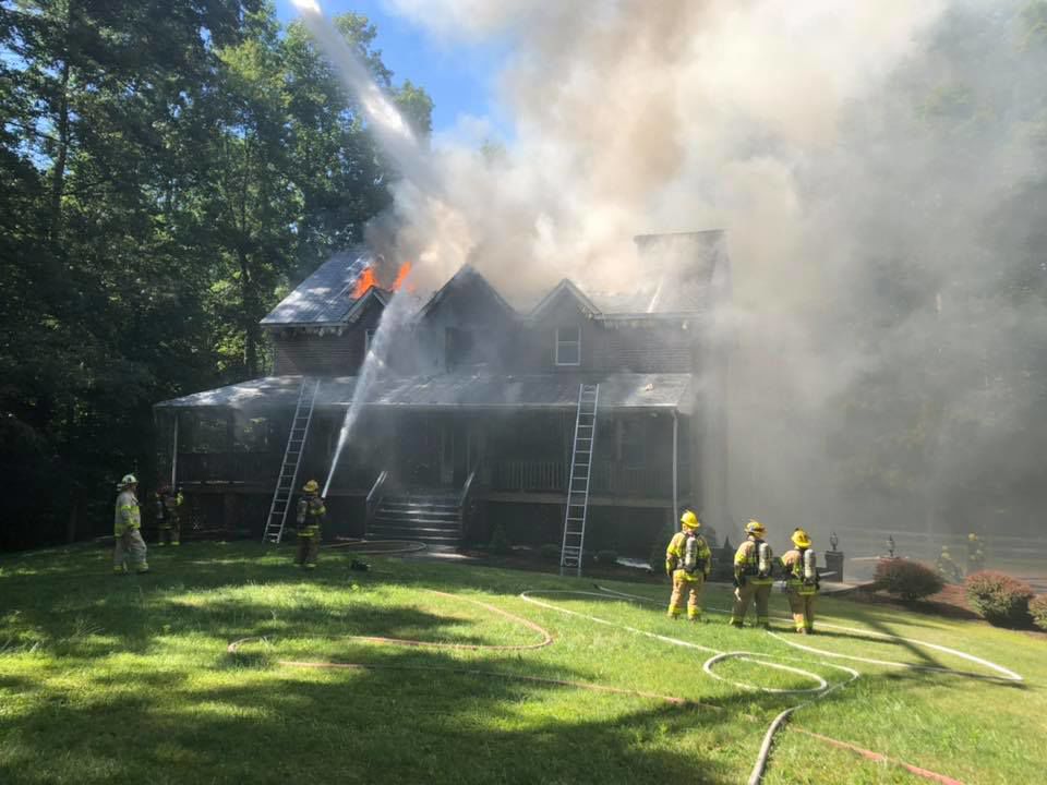 Singer Road fire13.jpg